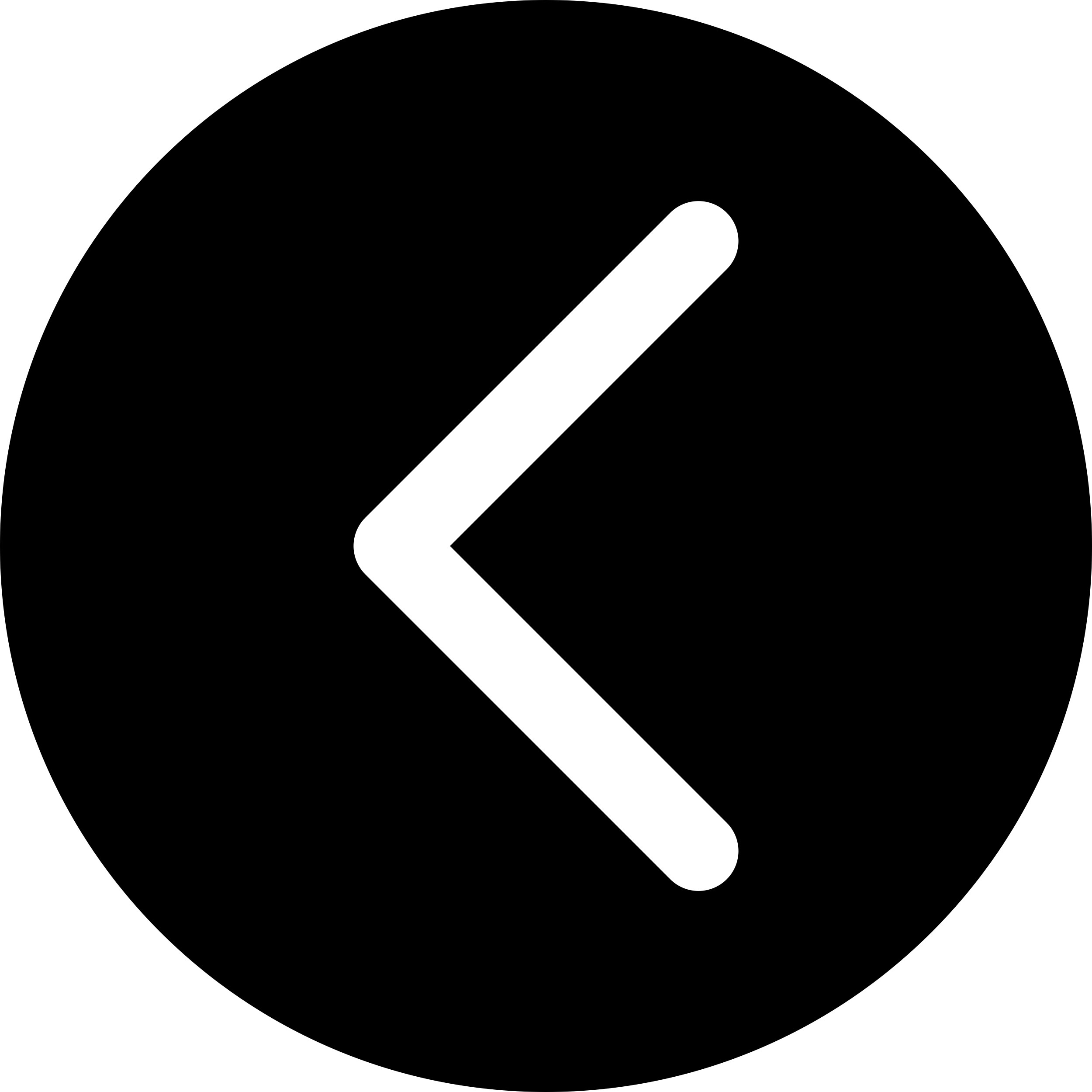 Arrow Pointing Left Inside A Circle Sketch Sketch Drawing Svg Free Vectors